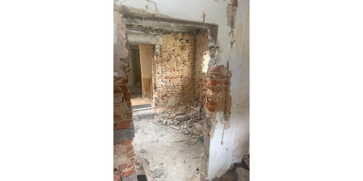 Einfamilienhaus Nettetal - 150.000&euro; | Angebot:26522181