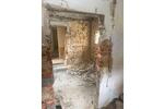 Einfamilienhaus Nettetal - 150.000&euro; | Angebot:26522181