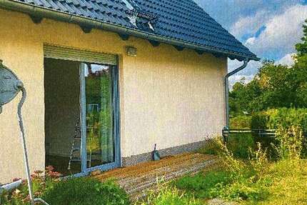 Haus Heiligengrabe - 5 Zimmer, 165 m&sup2;, 395.000&euro; | Angebot:27097473