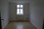 Etagenwohnung Neustadt (Dosse) - 3 Zimmer, 60 m&sup2;, 480&euro; | Angebot:25962668