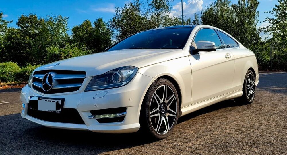 C 250