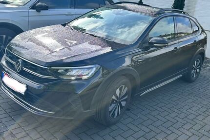 VW Taigo 21.500 km 21.700 &euro; Gütersloh 33330