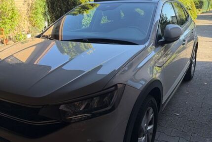 VW Taigo 45.000 km 20.900 &euro; Gütersloh 33334