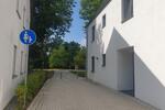 Erdgeschoßwohnung Neumarkt in der Oberpfalz Altenhof - 1.5 Zimmer, 35 m&sup2;, 195.000&euro; | Angebot:26999282