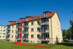 Etagenwohnung Burow - 3 Zimmer, 60 m&sup2;, 425&euro; | Angebot:25417433
