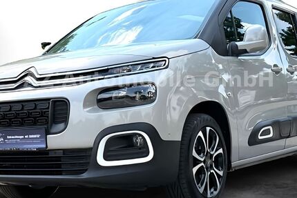 Citroen Berlingo 100.000 km 16.500 &euro; bremen 28277