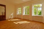 Erdgeschoßwohnung Bad Waldsee - 3.5 Zimmer, 84 m&sup2;, 1.100&euro; | Angebot:25421749