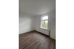 Etagenwohnung Tessin - 2 Zimmer, 73 m&sup2;, 660&euro; | Angebot:26125242