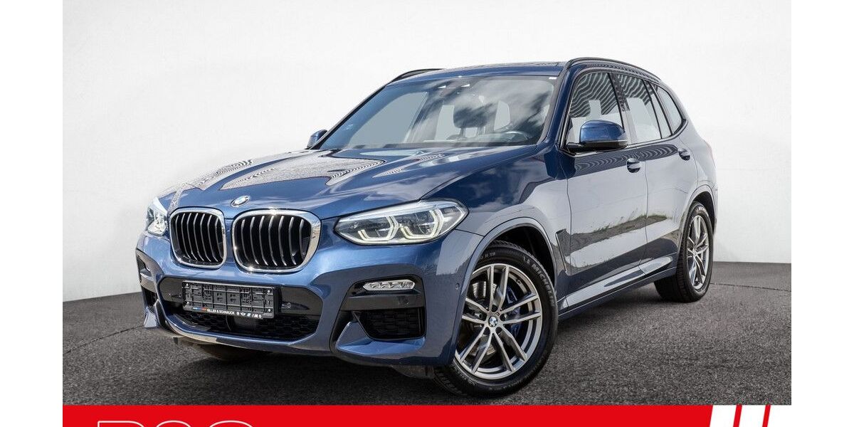 BMW X3 92.406 km 28.750 &euro; Teltow 14513