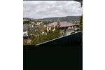Etagenwohnung Bad Breisig - 3 Zimmer, 70 m&sup2;, 156.000&euro; | Angebot:27161617