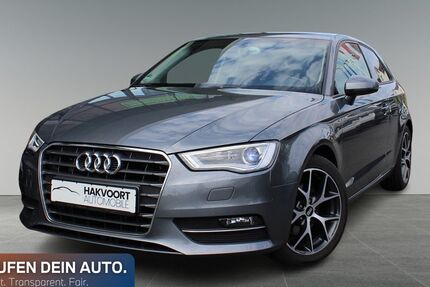 Audi A3 82.358 km 13.880 &euro; Altenkirchen 57610