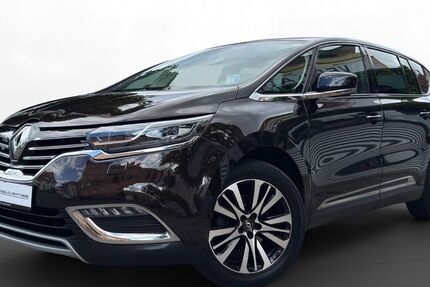 Renault Espace 175.000 km 18.990 € Fürth 90763