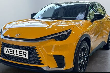 Lexus LBX 6.500 km 31.990 &euro; Bremen 28205