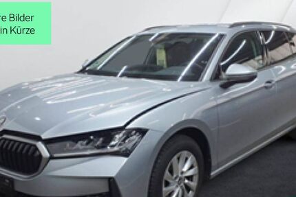 Skoda Superb 18.309 km 32.840 &euro; Hofheim im Taunus 65719