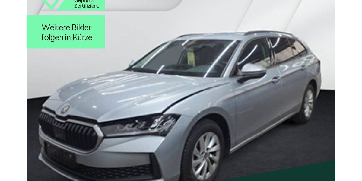 Skoda Superb 18.309 km 32.840 &euro; Hofheim im Taunus 65719