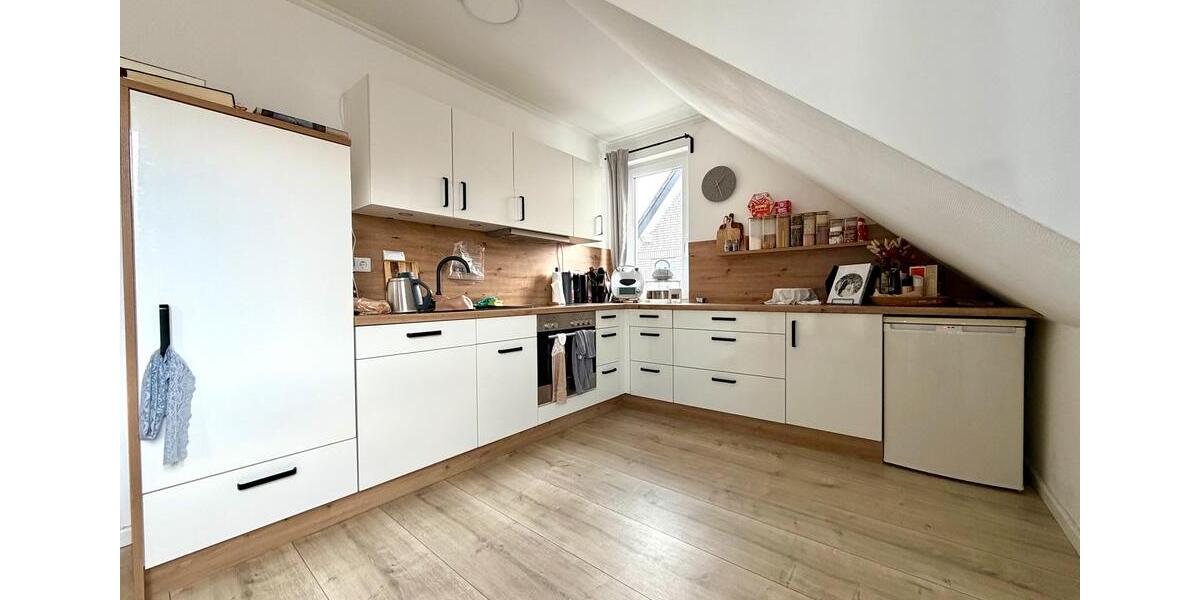 Einfamilienhaus Lage - 5 Zimmer, 166 m&sup2;, 479.000&euro; | Angebot:26262892
