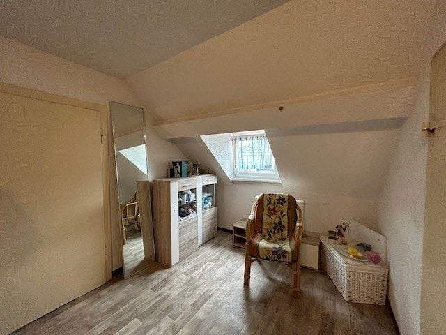 Einfamilienhaus in Sulzbach Altenwald - Ideal für Handwerker und Selbstmacher 6 zimmer