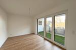 Etagenwohnung Bergisch Gladbach - 4 Zimmer, 137 m&sup2;, 1.700&euro; | Angebot:26603066