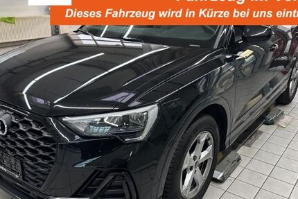 Audi Q3 66.801 km 29.870 &euro; Dülmen 48249