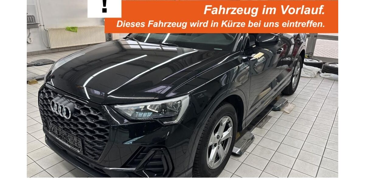 Audi Q3 66.801 km 29.870 &euro; Dülmen 48249
