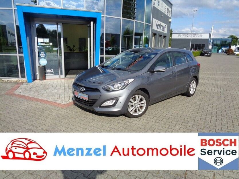 i30