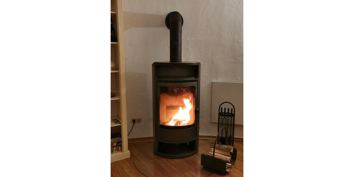 Erdgeschoßwohnung Beilngries - 2 Zimmer, 57 m&sup2;, 199.999&euro; | Angebot:26204058