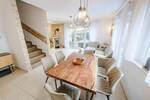 Reihenendhaus Bielefeld-Senne Senne - 4 Zimmer, 94 m&sup2;, 378.000&euro; | Angebot:26139963