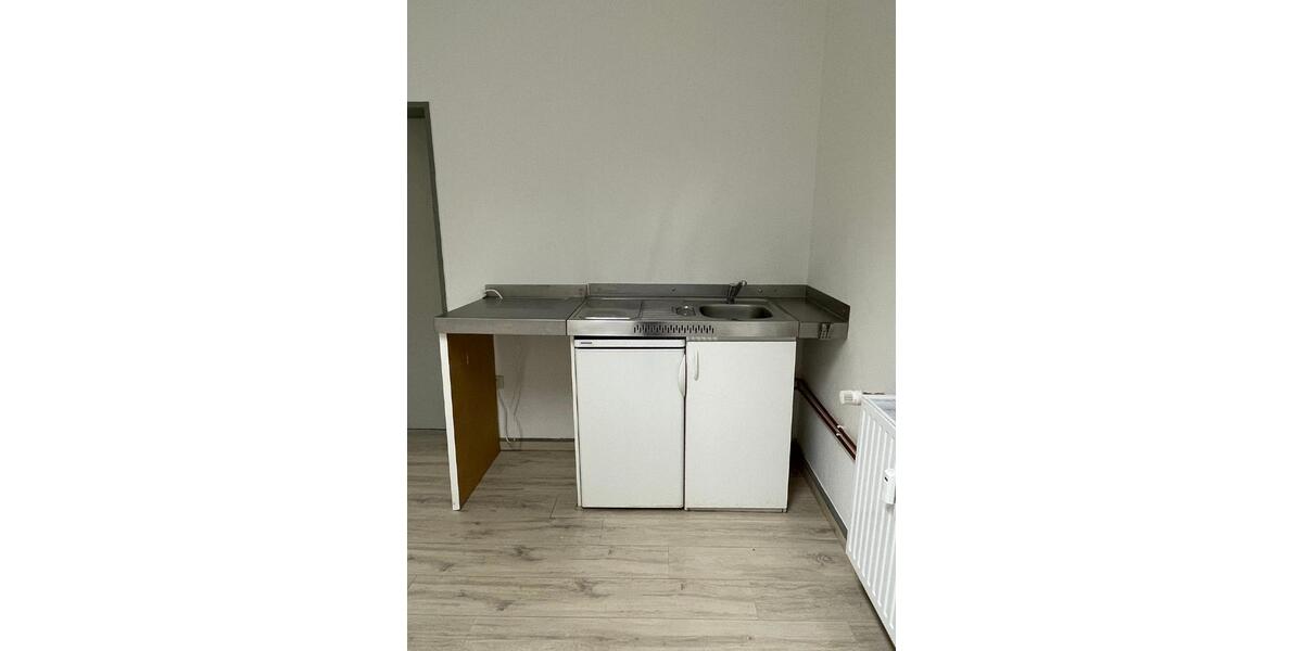 Gewerbeobjekt Eutin - 790&euro; | Angebot:26407573