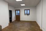 Gewerbeobjekt Kirchheim bei München Heimstetten - 4 Zimmer, 163 m&sup2;, 2.500&euro; | Angebot:23980015