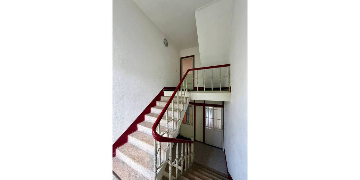 Zimmer Görlitz Innenstadt - 2 Zimmer, 67 m&sup2;, 335&euro; | Angebot:25771980