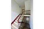 Zimmer Görlitz Innenstadt - 2 Zimmer, 67 m&sup2;, 335&euro; | Angebot:25771980