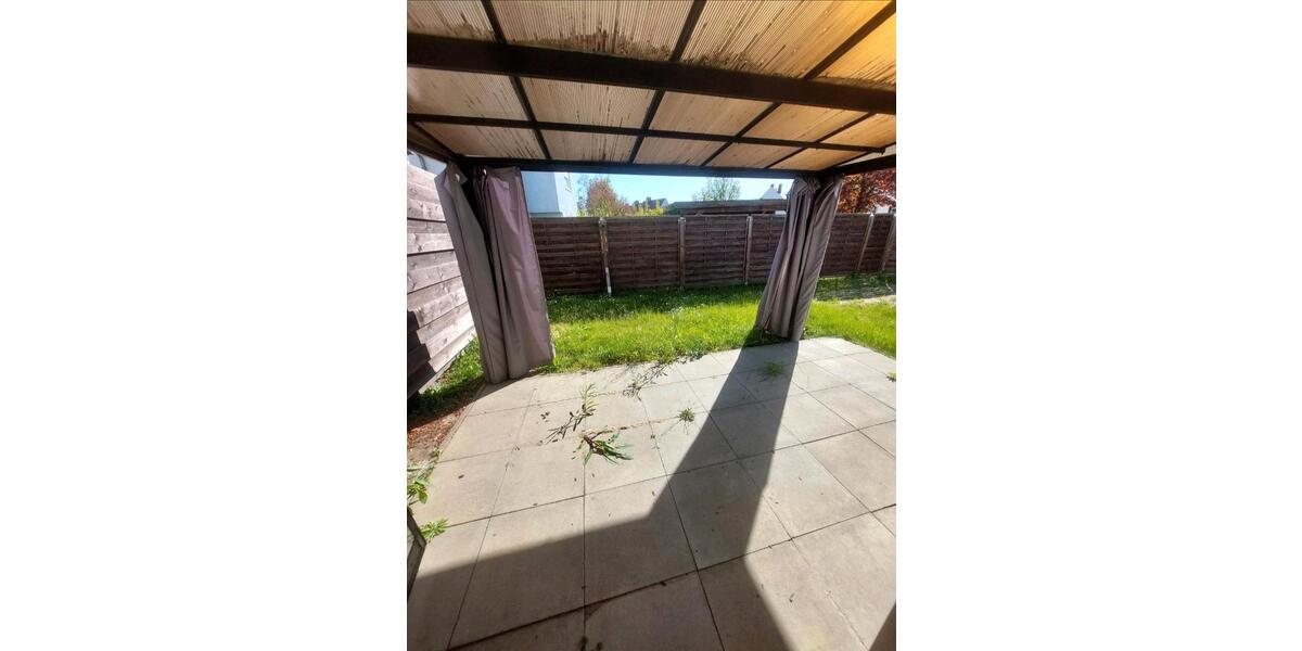 Doppelhaushälfte Zerbst (Anhalt) - 5 Zimmer, 120 m&sup2;, 169.000&euro; | Angebot:26385552