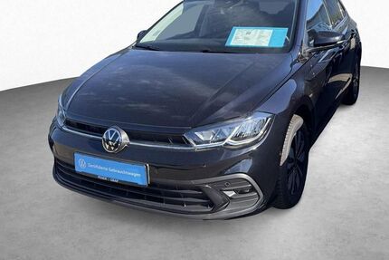 VW Polo 11.300 km 19.990 &euro; Roth 91154