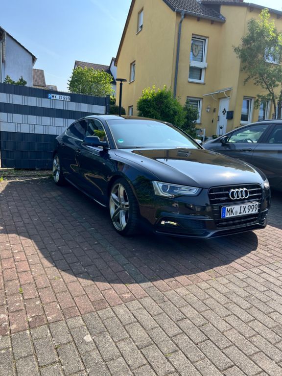 A5