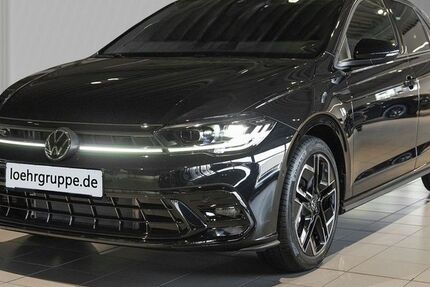 VW Polo 6.450 km 30.250 &euro; Neuwied 56564