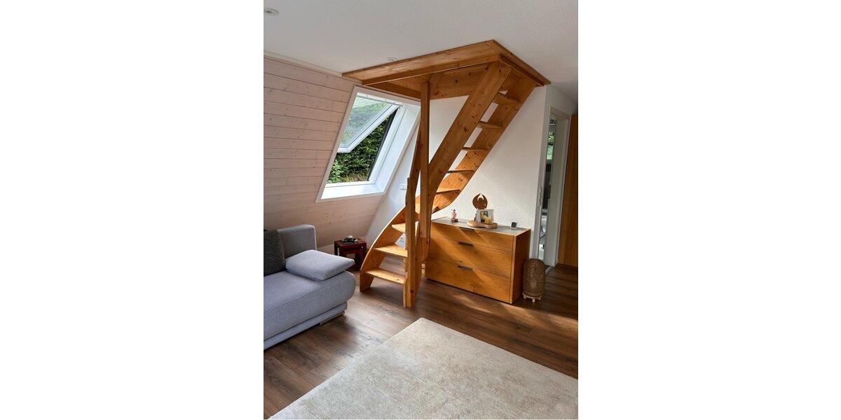 Einfamilienhaus Albersweiler - 3 Zimmer, 65 m&sup2;, 300.000&euro; | Angebot:27005574