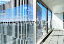 Wohnung zum Mieten in Frankfurt 1.870 € 75 m²