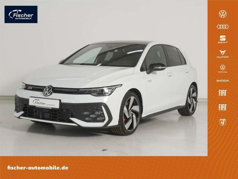 VW Golf 26.606 km 35.980 € Pilsach 92367