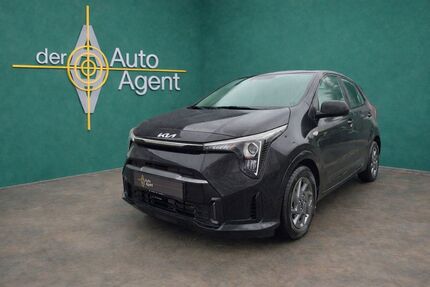 Kia Picanto 1.510 km 15.900 &euro; Sonneberg 96515