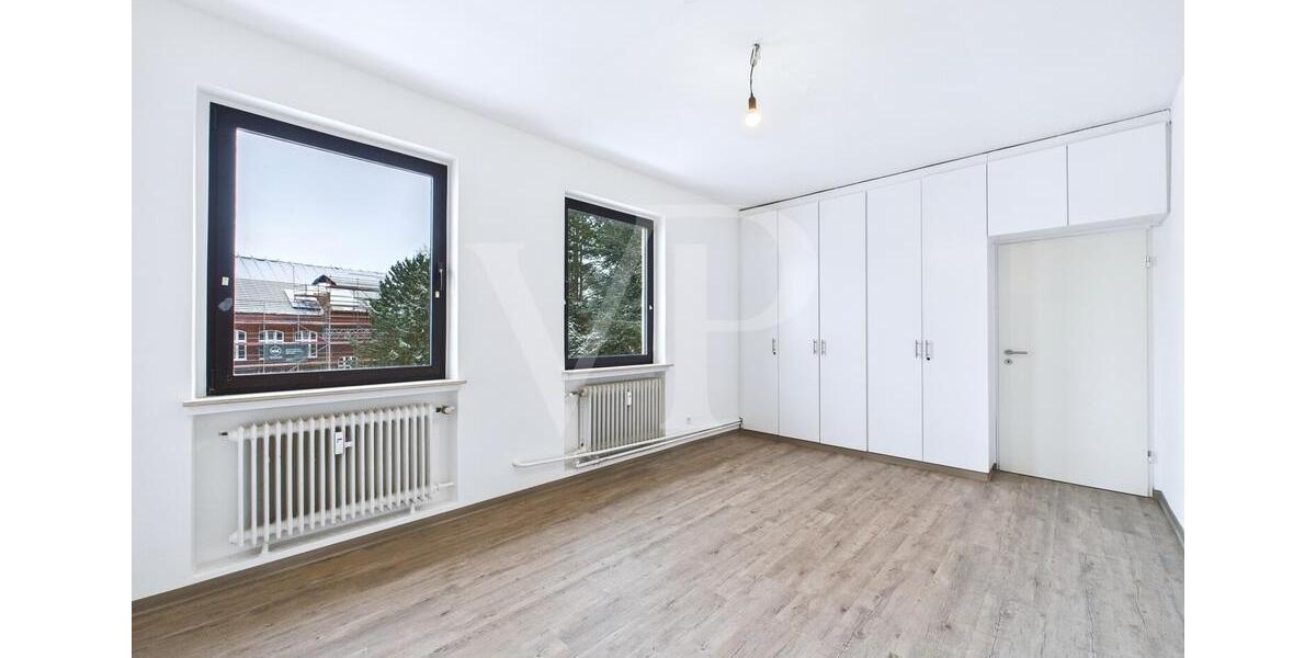 Gewerbeobjekt Emden - 920&euro; | Angebot:26103777