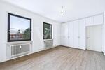 Gewerbeobjekt Emden - 920&euro; | Angebot:26103777
