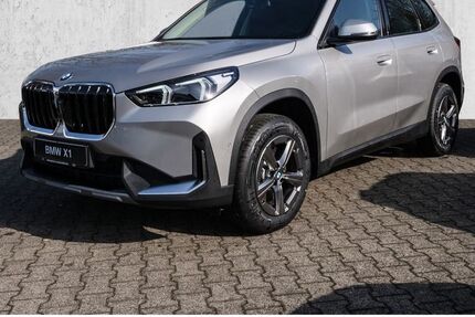 BMW X1 2.900 km 42.980 &euro; Dormagen 41540