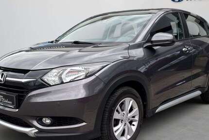 Honda HR-V 113.000 km 14.900 &euro; Einbeck 37574