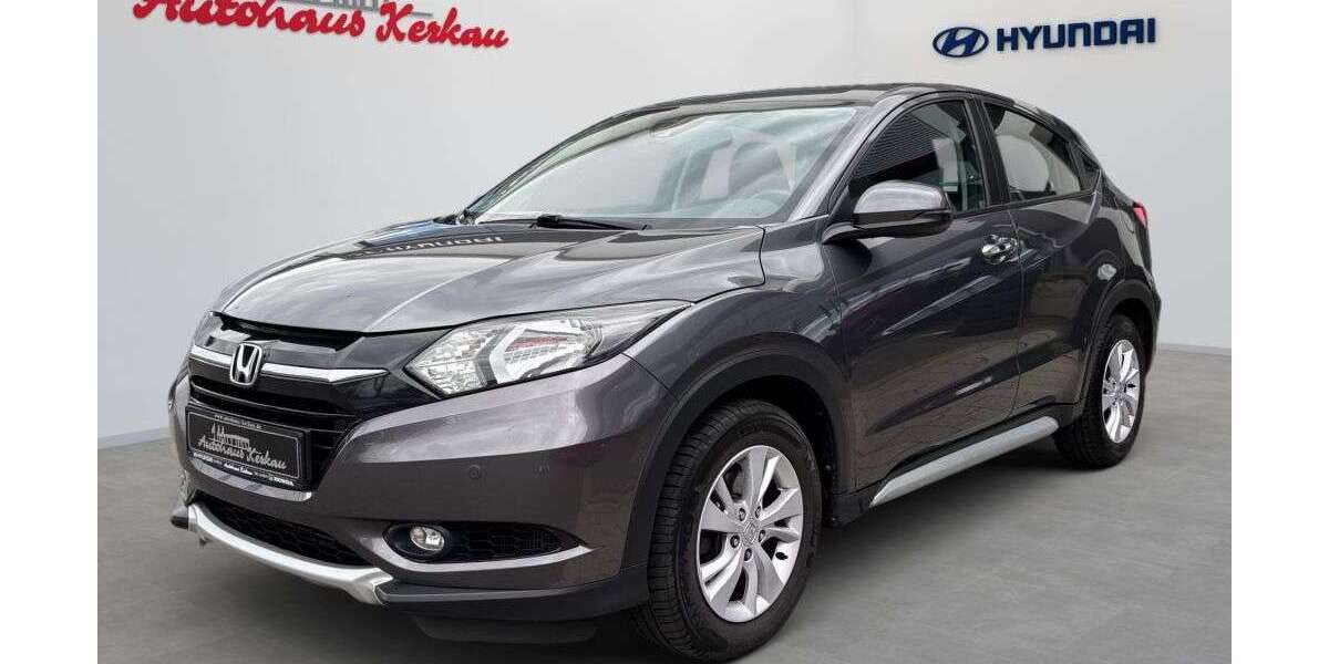 Honda HR-V 113.000 km 14.900 &euro; Einbeck 37574