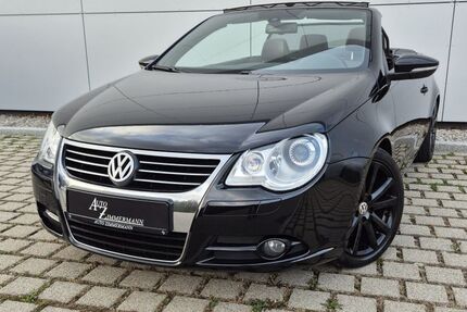 VW Eos 178.700 km 7.950 € Hechingen 72379