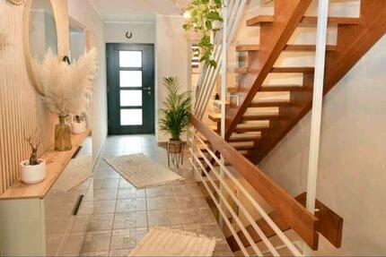 Haus Worms Nördliche Vororte - 4 Zimmer, 140 m&sup2;, 465.000&euro; | Angebot:25590908