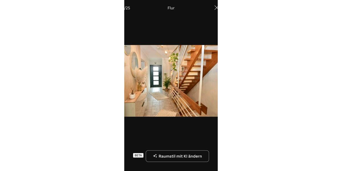 Reihenhaus Worms Nördliche Vororte - 4 Zimmer, 140 m&sup2;, 465.000&euro; | Angebot:25590908