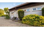 MODERNISIERT, GEPFLEGT UND FLEXIBEL NUTZBAR - Reihenmittelhaus Northeim | Angebot:26701850