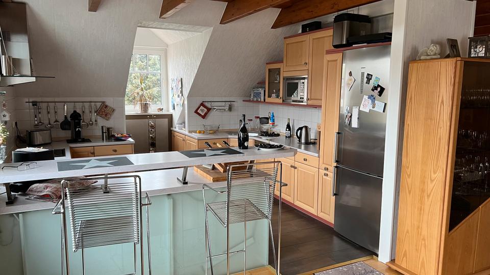 Mehrfamilienhaus, Wohnhaus Detmold - 550.000&euro; | Angebot:26526040