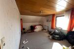 Einfamilienhaus Isenbüttel - 8 Zimmer, 250 m&sup2;, 350.000&euro; | Angebot:25903958